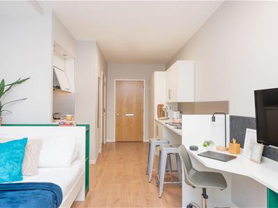 Picture 3